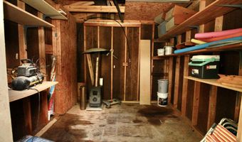 1321 Leverette Ave, Lincolnton, GA 30817
