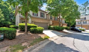 4349 Kousa Rd 4, Austell, GA 30106