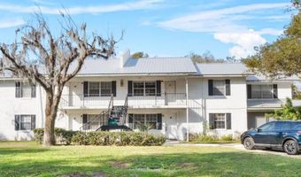 740 E PEARL St C, Bartow, FL 33830