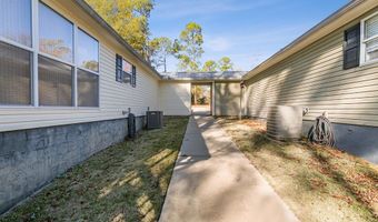 683 Calhoun Dr, Abbeville, AL 36310