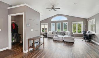 7755 US Highway 127, Addison, MI 49220