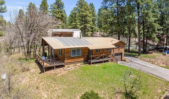 118 Mountain Oak Dr, Bayfield, CO 81122