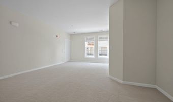 42321 SAN JUAN Ter, Aldie, VA 20105