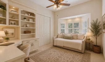 19811 LAKE DORR Rd, Altoona, FL 32702