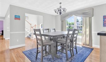 5 WEYMOUTH Ln, Coventry, RI 02816