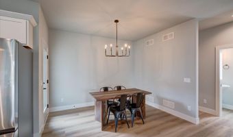 4820 Lacy Rd, Fitchburg, WI 53711