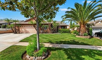 3114 Sundown Ln, Corona, CA 92882