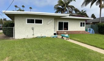 2606 Jefferson St, Carlsbad, CA 92008