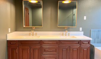 5630 Hurford Ct, Agoura Hills, CA 91301