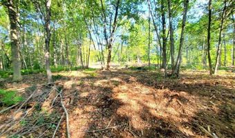 344 Belmont Ave, Belfast, ME 04915