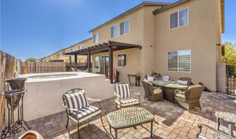 9624 Aberdeen Ridge Ct, Las Vegas, NV 89148