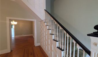 602 Avenue 2 NE, Atkins, AR 72823
