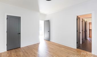 4321 Raney Way, Charlotte, NC 28205