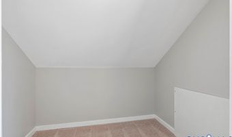 Venter Road, Aylett, VA 23009