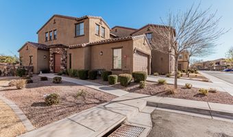 4777 S FULTON RANCH Blvd 1027, Chandler, AZ 85248
