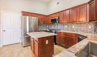 1111 Hermoso El Sol, Alamogordo, NM 88310