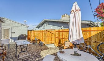 517 7th St, Boulder City, NV 89005