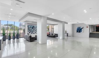 20379 W Country Club Dr 1237, Aventura, FL 33180