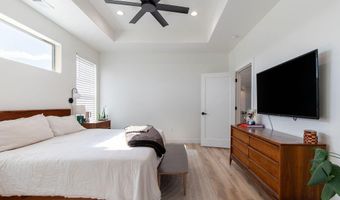 4413 N Half Mile Rd, Cedar City, UT 84720