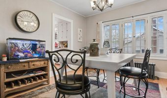 328 W Washington Ave, Alpena, MI 49707