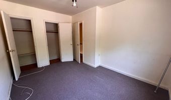 254 Texas Ave 254, Bridgeport, CT 06610