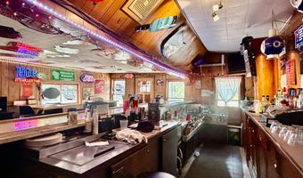 451 HWY 8, Armstrong Creek, WI 54103