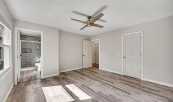 514 Olivia, Ball Ground, GA 30107