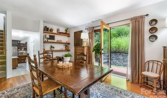 13 Rolling View Dr, Asheville, NC 28805