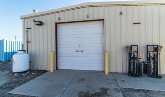 101 MISSOURI A & B, Bloomfield, NM 87413
