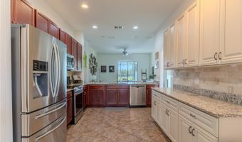 284 BENTLEY OAKS Blvd, Auburndale, FL 33823