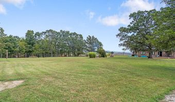 24352 State Hwy Ee, Aurora, MO 65605
