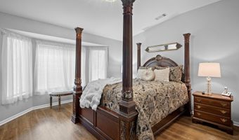 50 Padgett Dr, Bluffton, SC 29909