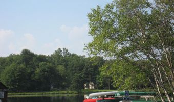 140 Upper Notch Rd, Albrightsville, PA 18210