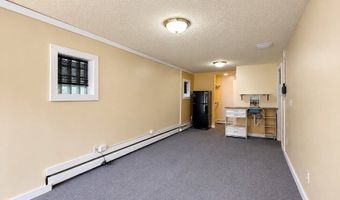 1211 S Black Ave, Bozeman, MT 59715