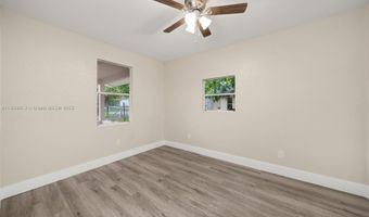 129 Flippen, Avon Park, FL 33825