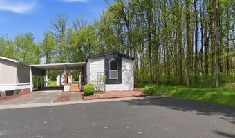 305 NE FAIRGROUND Ave, Battle Ground, WA 98604