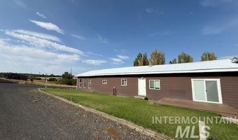 908 Pine St, Anatone, WA 99401