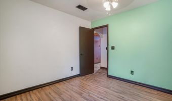 10613 EASY St NW, Albuquerque, NM 87114
