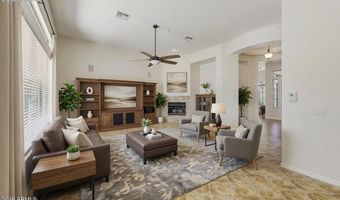 40716 N BELL MEADOW Trl, Anthem, AZ 85086
