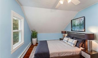 564 Exeter Rd, North Kingstown, RI 02852