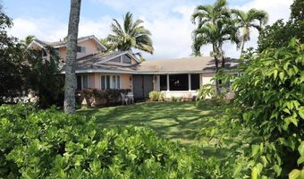 813 Maluniu Ave, Kailua, HI 96734