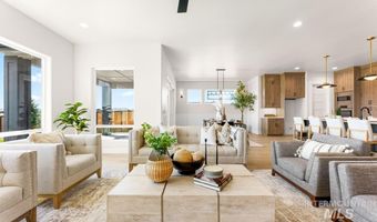 7175 W Waxwing Dr, Boise, ID 83714
