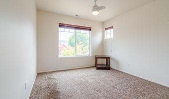 6194 Rosemarie St NE, Albany, OR 97321