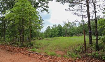 14 5 Neil Robinson Rd, Anderson, MO 64831
