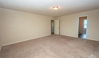 1389 N Gregg Dr, Albany, IN 47320