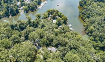 1516 BRIARCLIFF Rd, Arnold, MD 21012