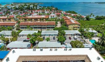 1603 GULF Dr N 24, Bradenton Beach, FL 34217