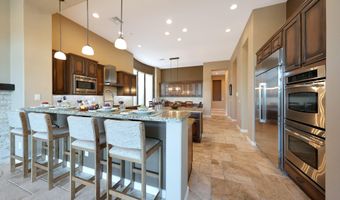 40727 N BRADON Way, Anthem, AZ 85086