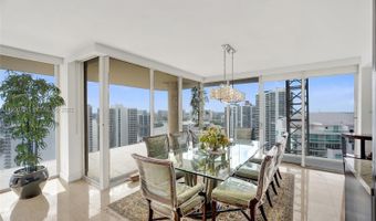 19355 Turnberry Way 26E, Aventura, FL 33180