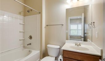 5060 Windcrest, Alpharetta, GA 30022